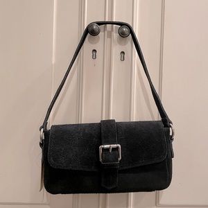Brandy Melville Shoulder Bag